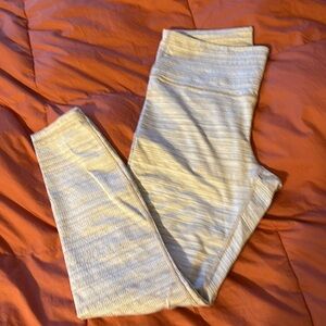 Athleta leggings